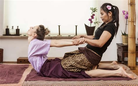 Massage sensuel complet du corps Massage érotique Péruwelz